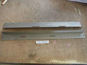 日光燈支架選購指南 高效照明的關鍵