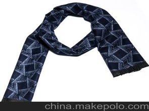 精品圍巾加工 供應(yīng)商選擇、價格策略與批發(fā)市場全解析