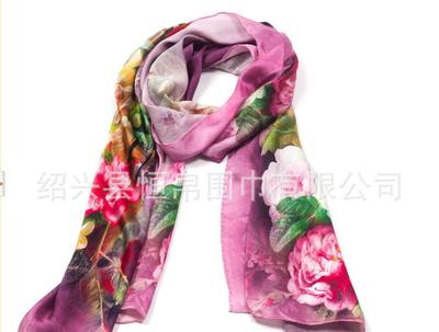 日本進口數(shù)碼印機 專業(yè)承接數(shù)碼印花打樣與大貨加工，精準打造帽子印花解決方案